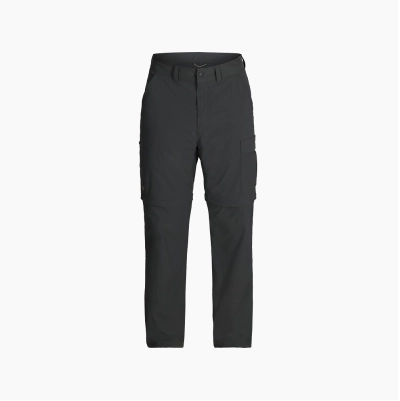 Royal Robbins WILDER ZIP-OFF PANT