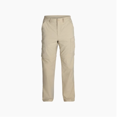 Royal Robbins WILDER ZIP-OFF PANT