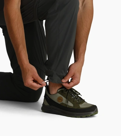 Royal Robbins WILDER ZIP-OFF PANT