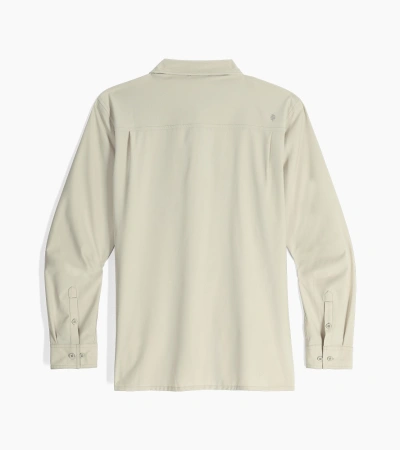 Royal Robbins EXPEDITION III L/S