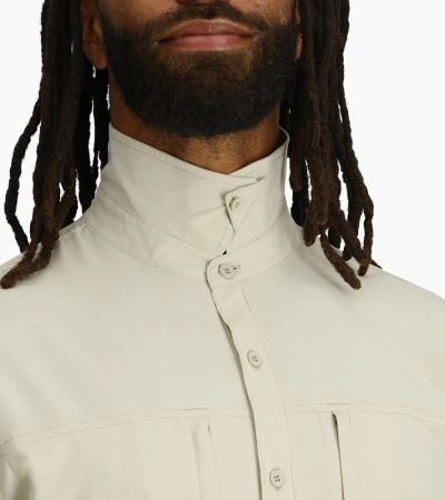 Royal Robbins EXPEDITION III L/S