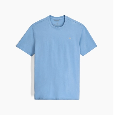 Royal Robbins GRAPHIC TEE