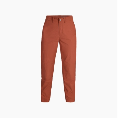 Royal Robbins WILDER PANT W