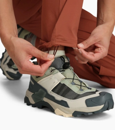 Royal Robbins WILDER PANT W