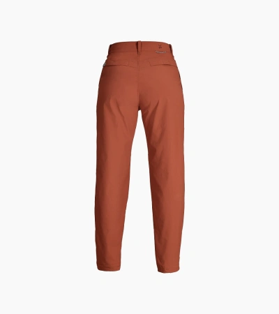 Royal Robbins WILDER PANT W