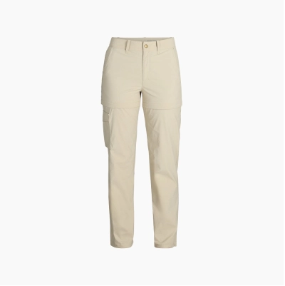 Royal Robbins WILDER ZIP-OFF PANT W