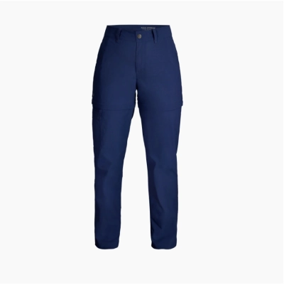 Royal Robbins WILDER ZIP-OFF PANT W