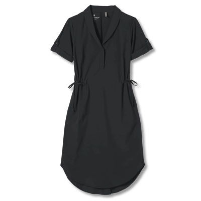 Royal Robbins SPOTLESS TRAVELER DRESS