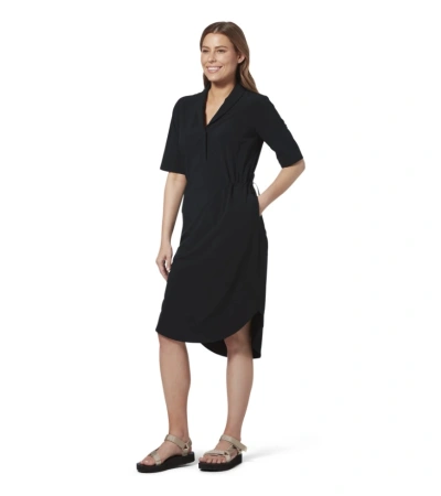 Royal Robbins SPOTLESS TRAVELER DRESS