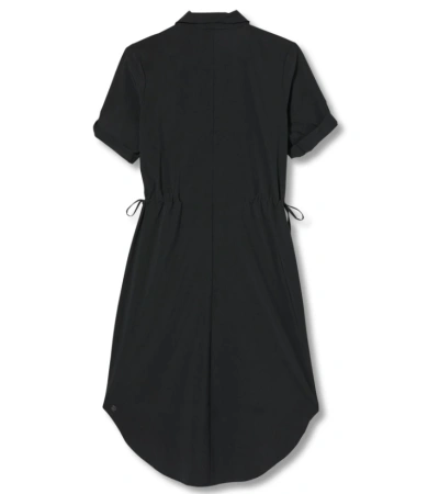 Royal Robbins SPOTLESS TRAVELER DRESS