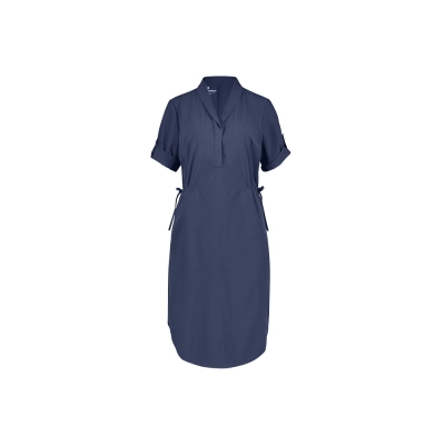 Royal Robbins SPOTLESS TRAVELER DRESS