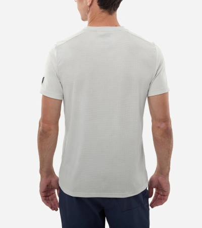 Millet FUSION TS SS