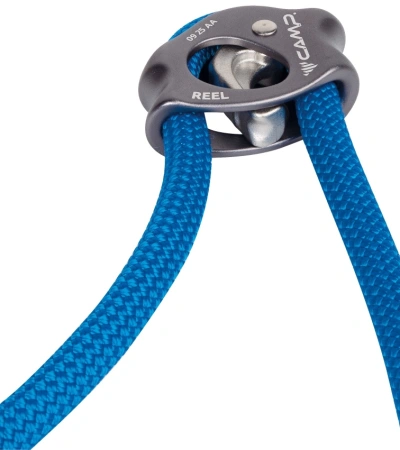 Camp REEL 100 cm