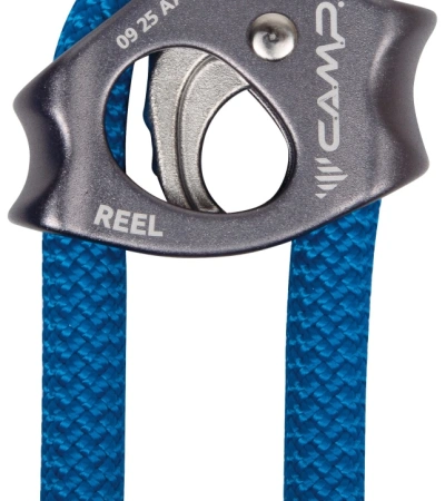 Camp REEL 100 cm