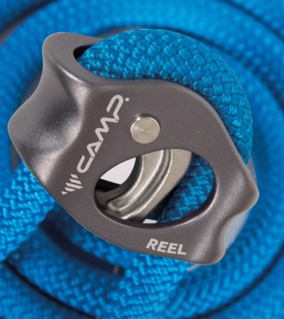 Camp REEL 100 cm