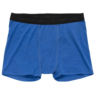 Devold BREEZE BOXER 