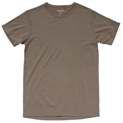 Devold BREEZE T-shirt