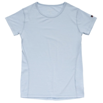Devold BREEZE-Tshirt W