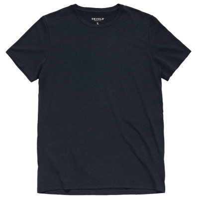 Devold CLASSIC TEE