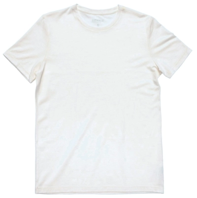 Devold CLASSIC TEE