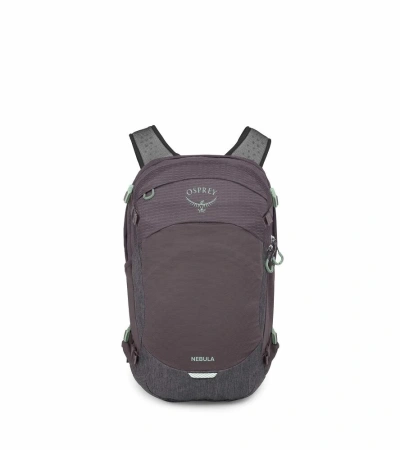 Osprey NEBULA 32