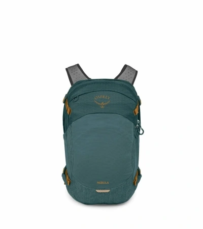 Osprey NEBULA 32