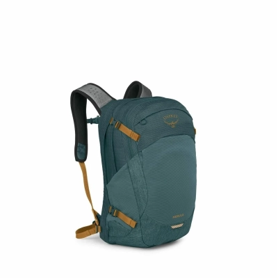 Osprey NEBULA 32