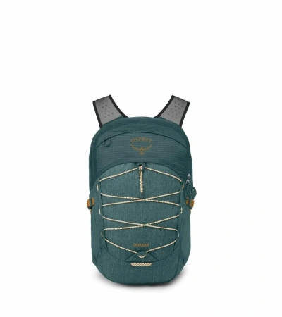 Osprey QUASAR 26