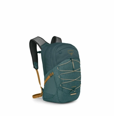 Osprey QUASAR 26