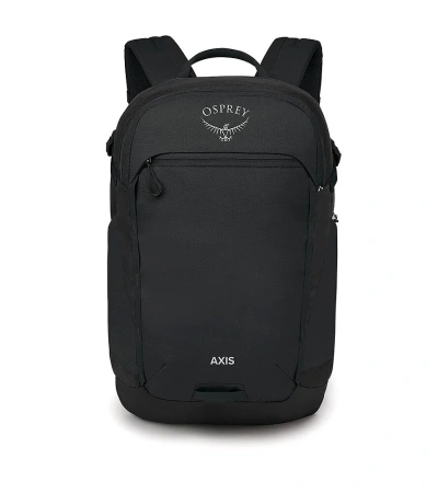 Osprey AXIS 24
