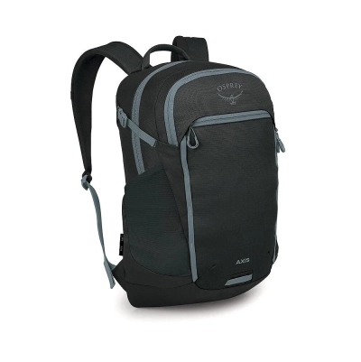 Osprey AXIS 24