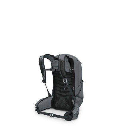Osprey TALON 22