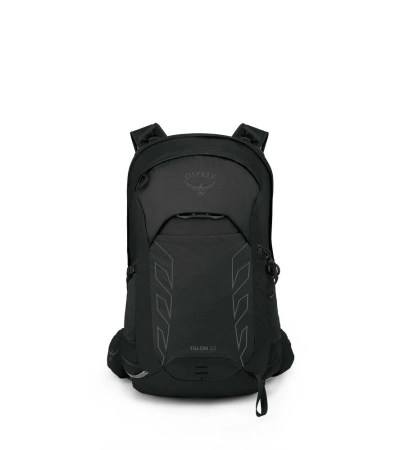 Osprey TALON 22