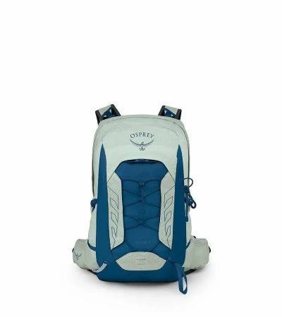 Osprey TALON 11