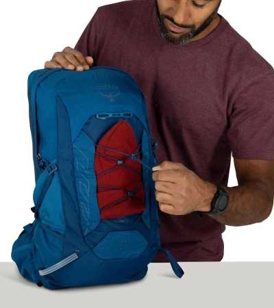 Osprey TALON 11