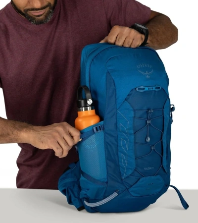 Osprey TALON 11
