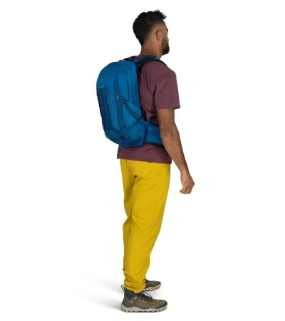 Osprey TALON 11