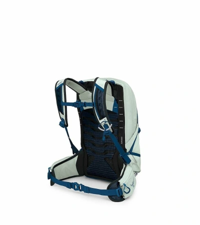 Osprey TALON 11