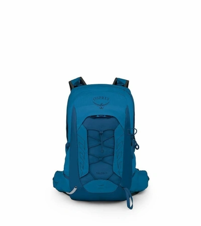 Osprey TALON 11