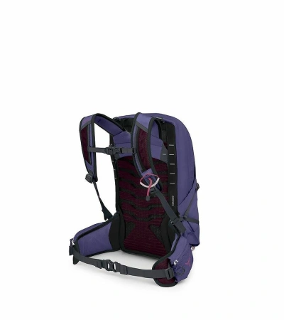 Osprey TEMPEST 11