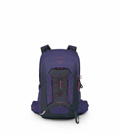 Osprey TEMPEST 11