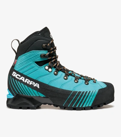 Scarpa RIBELLE HD WMN
