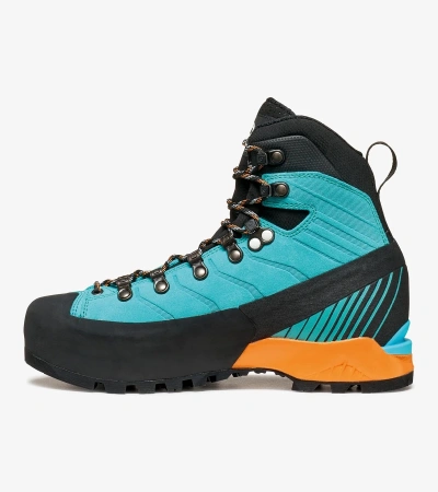 Scarpa RIBELLE HD WMN