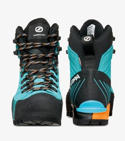 Scarpa RIBELLE HD WMN