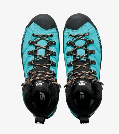 Scarpa RIBELLE HD WMN