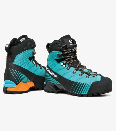 Scarpa RIBELLE HD WMN