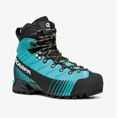 Scarpa RIBELLE HD WMN