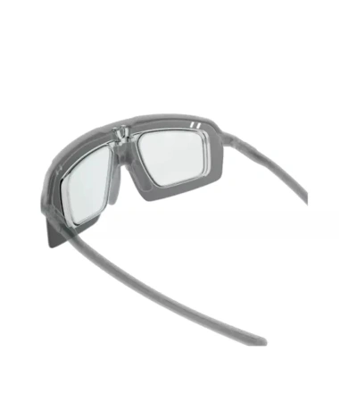 Julbo CLIP OPTIQ CYLINDRIQ