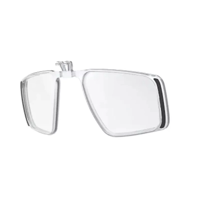 Julbo CLIP OPTIQ CYLINDRIQ