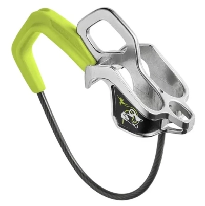 Edelrid MEGA JUL II